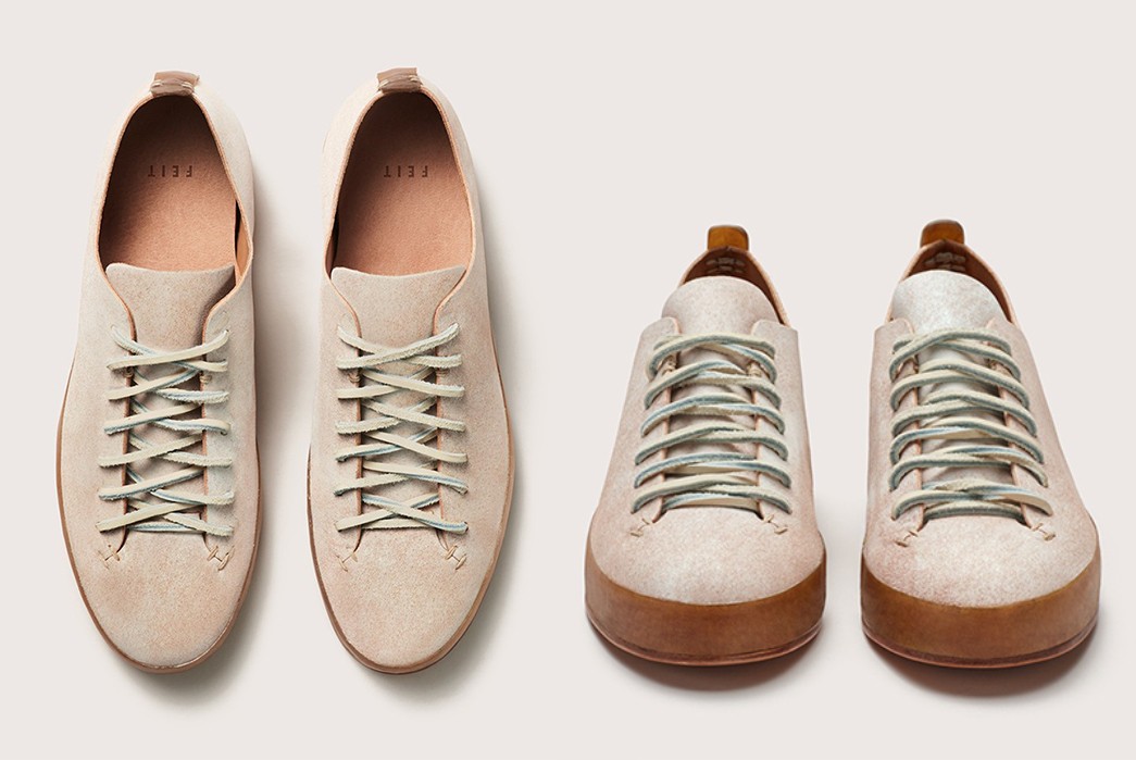 Feit's-Latest-Shoes-Features-Hand-Painted-Details-and-Yak-Skin-pair-fronts