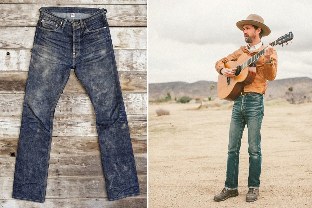 in-defense-of-bootcut-wh-ranch-cc-ryder