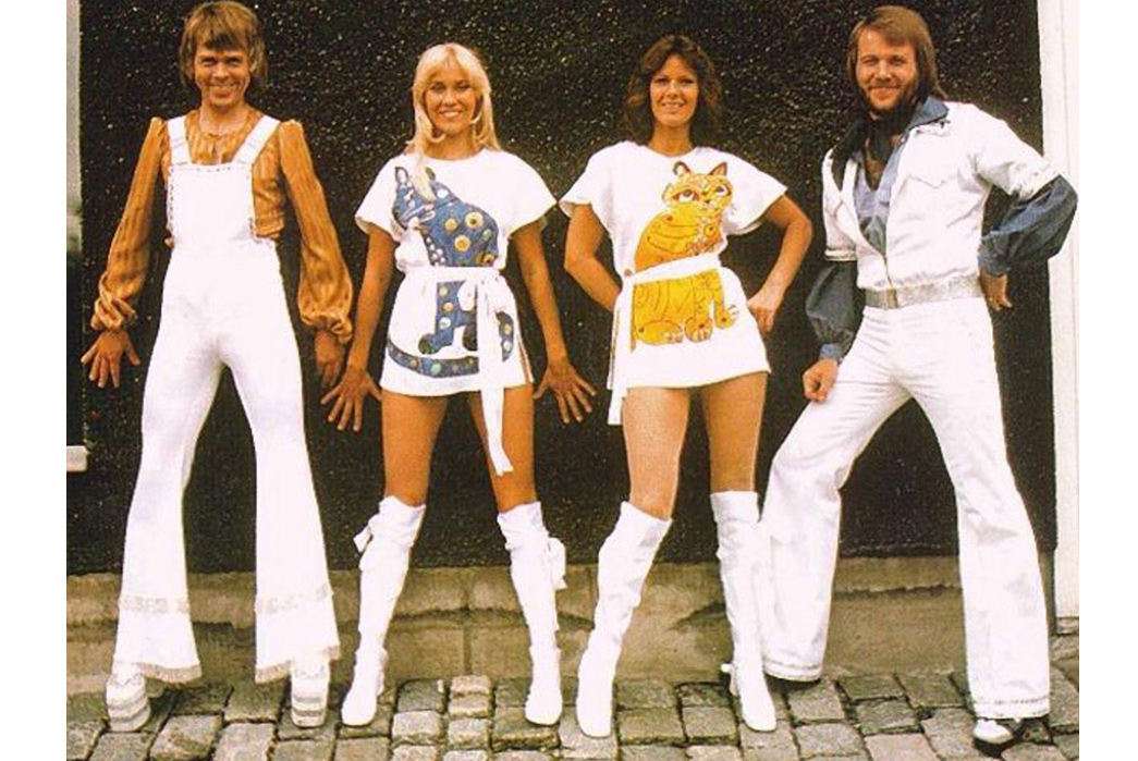 In-Defense-of-the-Boot-Cut-The-good-people-of-Abba-showing-us-how-not-to-wear-clothes.-Image-via-Go-Retro!