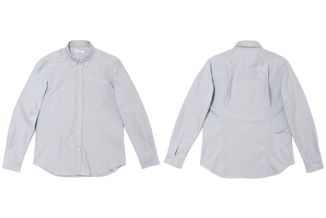 Long-Sleeve-Oxford-Cloth-Button-Downs---Five-Plus-One-5)-Outlier-Nyco-Oxford