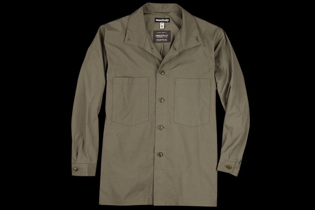 Monitaly's-Batman-Shirt-is-the-Shirt-You-Deserve-(Not-the-One-You-Need)-front-olive