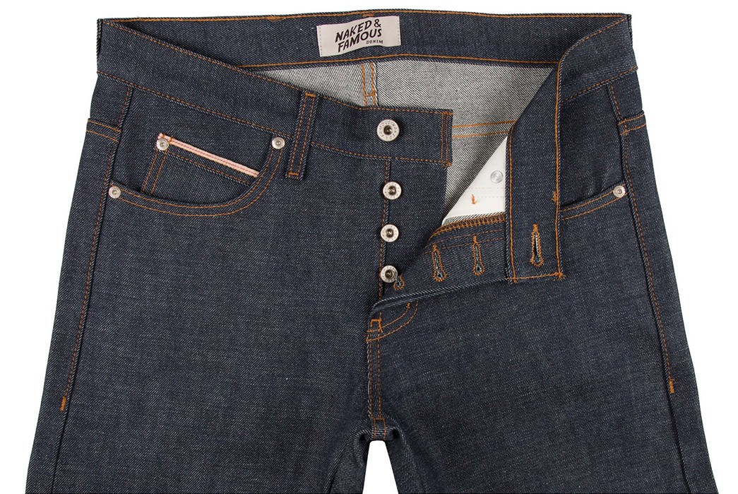 Naked-&-Famous-Super-Guy-Dirty-Fade-Selvedge-Raw-Denim-Jeans-front-top
