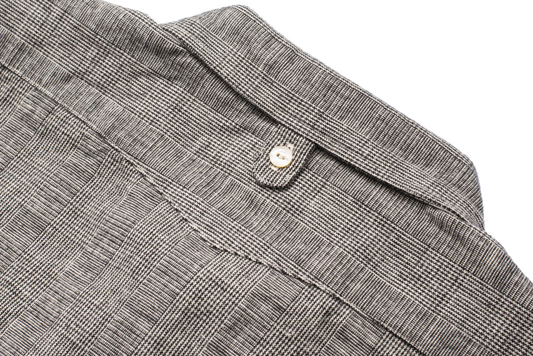 Pherrow's-Latest-Pullover-Pulls-Off-Maximum-Details-grey-back-collar