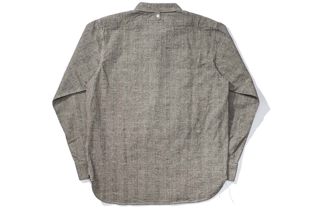 Pherrow's-Latest-Pullover-Pulls-Off-Maximum-Details-grey-back