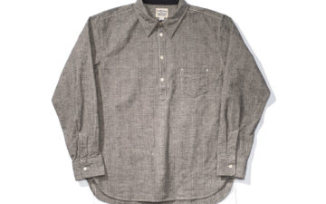 Pherrow's-Latest-Pullover-Pulls-Off-Maximum-Details-grey-front