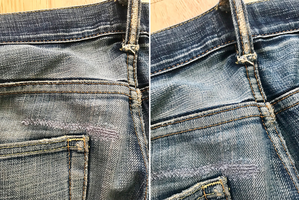 Fade-of-the-Day---PRPS-Barracuda-(10+-Years,-Unknown-Washes,-1-Soak)-back-detailed