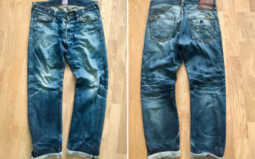 Fade-of-the-Day---PRPS-Barracuda-(10+-Years,-Unknown-Washes,-1-Soak)-front-back