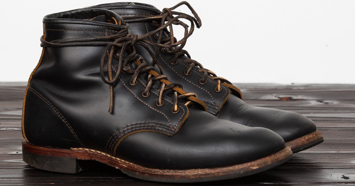 red wing boots black friday 2018 Shop 