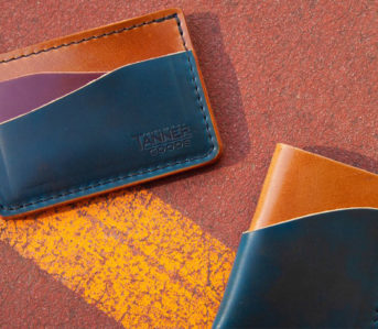 Tanner-Goods-Remixes-Their-Classic-Wallets-with-Three-Different-Shell-Cordovans