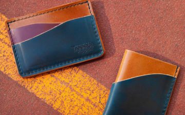 Tanner-Goods-Remixes-Their-Classic-Wallets-with-Three-Different-Shell-Cordovans