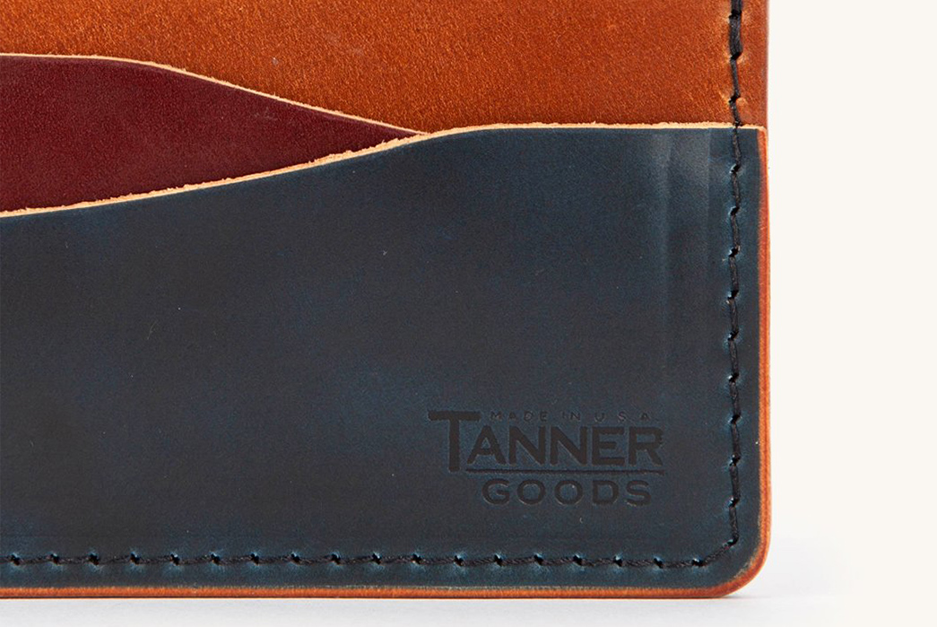 Tanner-Goods-Remixes-Their-Classic-Wallets-with-Three-Different-Shell-Cordovans-journeyman-front-detailed