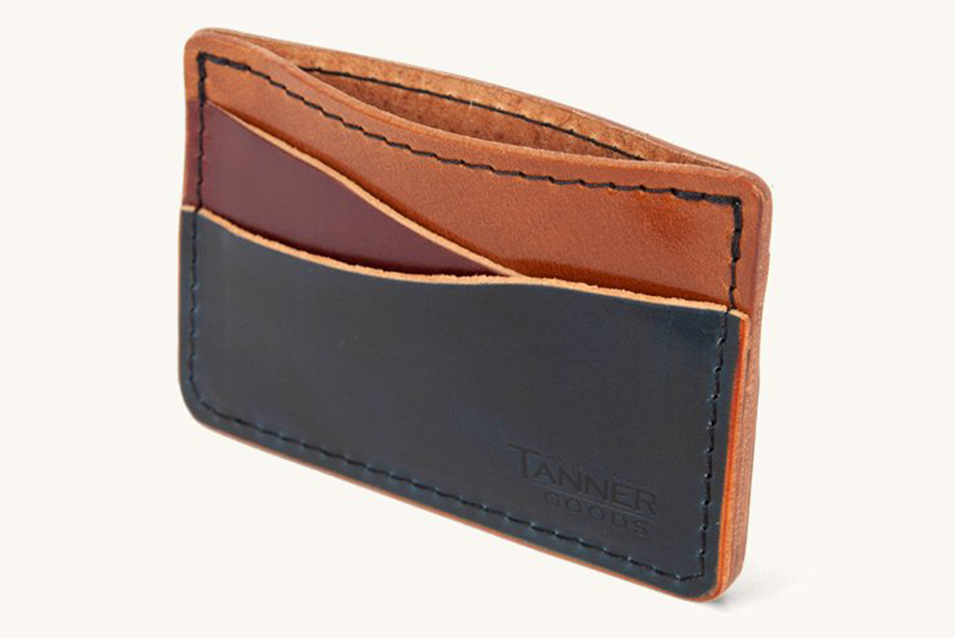 Tanner-Goods-Remixes-Their-Classic-Wallets-with-Three-Different-Shell-Cordovans-journeyman-inside-angle