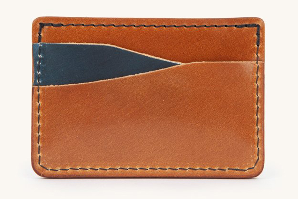 Tanner-Goods-Remixes-Their-Classic-Wallets-with-Three-Different-Shell-Cordovans-journeyman-inside
