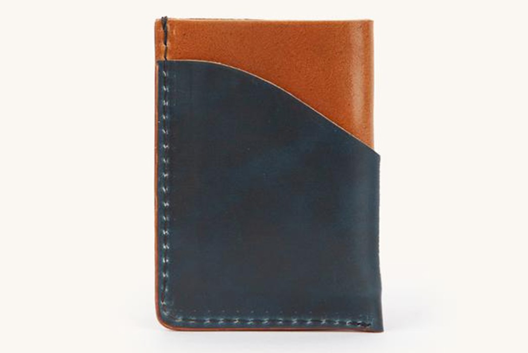 Tanner-Goods-Remixes-Their-Classic-Wallets-with-Three-Different-Shell-Cordovans-minimal-back