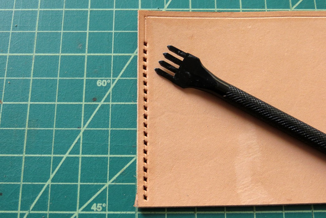 The-Tools-You-Need-to-Start-Leather-Working-Image-via-MAKESUPPLY
