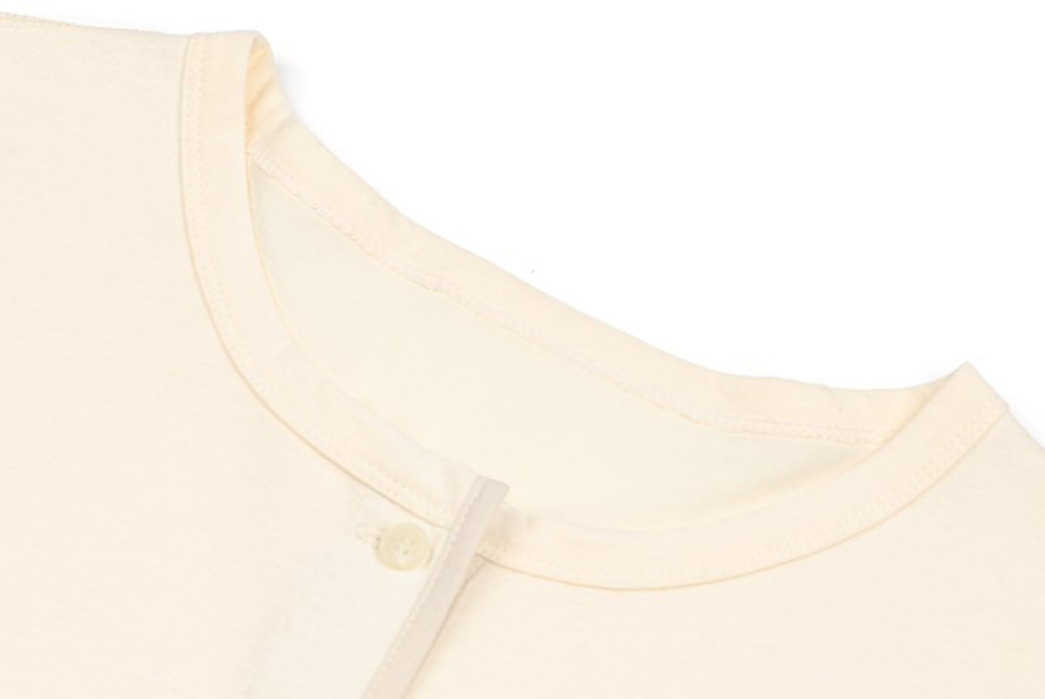 Tradlands-Sawyer-Henleys-Are-For-Floating-a-Different-Kind-of-River-shell-front-collar