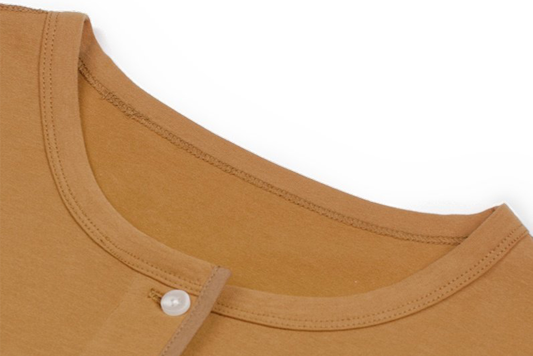 Tradlands-Sawyer-Henleys-Are-For-Floating-a-Different-Kind-of-River-sienna-front-collar