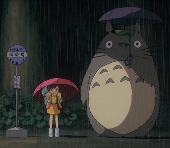 umbrella-history-my-neighbor-totoro-hayao-miyazaki
