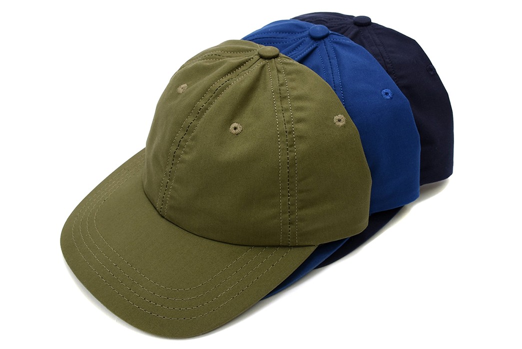 ventile-history-american-trench-ball-caps