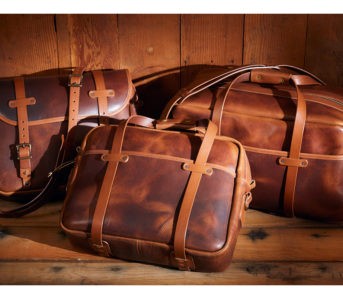 Vermilyea-Pelle-and-Division-Road-Release-a-Trio-of-Nutty-Leather-Goods-three-bags