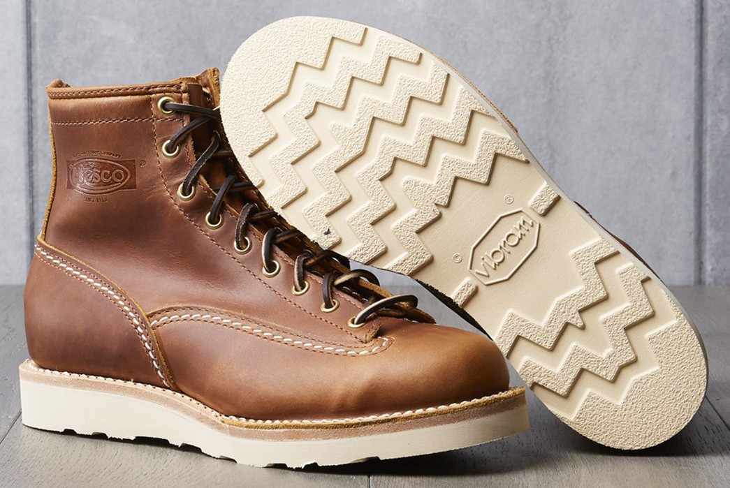 Wesco-Gets-the-Job-Done-with-Division-Road-pair-side-and-bottom-brown