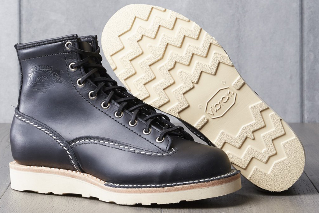Wesco-Gets-the-Job-Done-with-Division-Road-pair-side-and-bottom