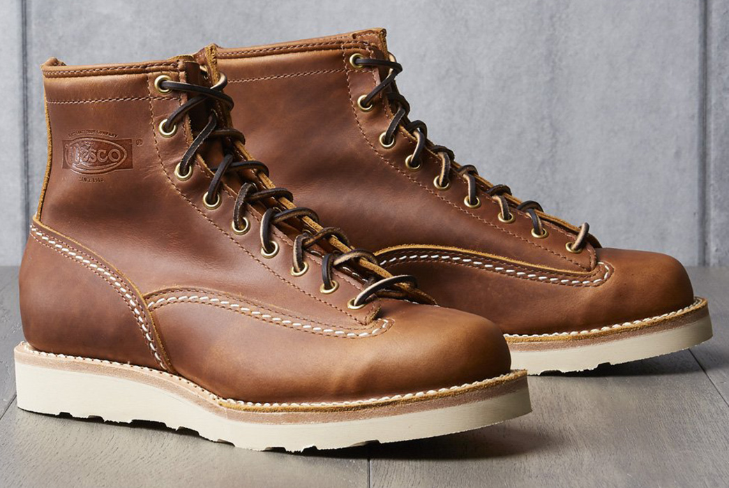 Wesco-Gets-the-Job-Done-with-Division-Road-pair-side-brown