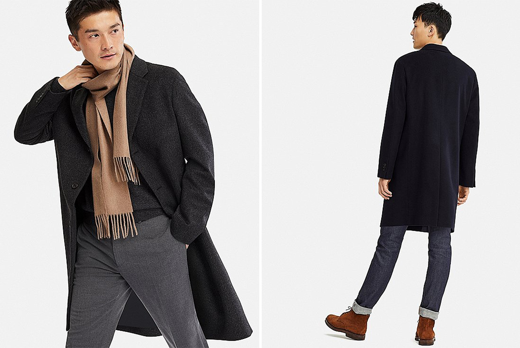 Wool-Overcoat---Five-Plus-One1)-Uniqlo-Wool-Cashmere-Chesterfield-Coat