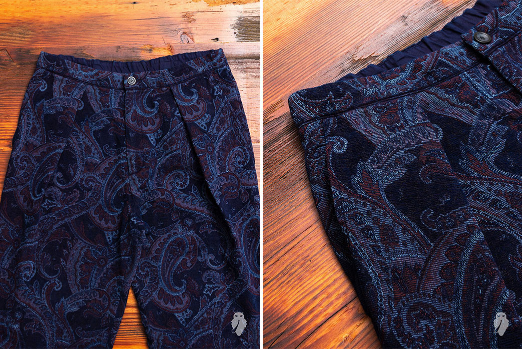 Blue-Blue-Japan's-Lounge-Set-is-an-Indigo-Dyed-Tapestry--pants-front-top