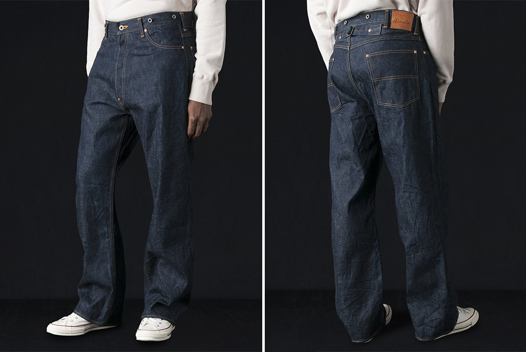 Brace-for-Fades-with-Chimala's-Latest-Jeans-model-front-back