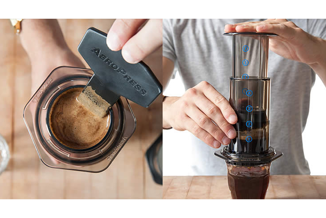 Brewing-Coffee-at-Home-The-Different-Brew-Methods-2