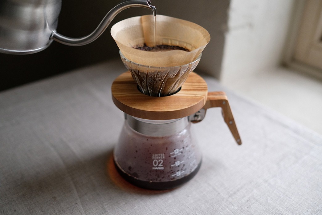 Brewing-Coffee-at-Home-The-Different-Brew-Methods-3