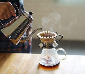 Brewing-Coffee-at-Home-The-Different-Brew-Methods Image via Kurasu Kyoto