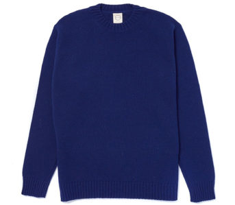 Country-of-Origin-Sweaters-blue