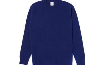 Country-of-Origin-Sweaters-blue