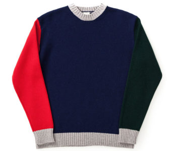 Country-of-Origin-Sweaters-blue-grey-green-red