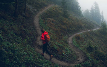 Danner-Hiking-Guide-Lead