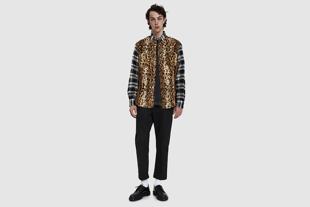 Gitman-Spots-an-Exclusive-Collection-for-Need-Supply-front-leopard-front