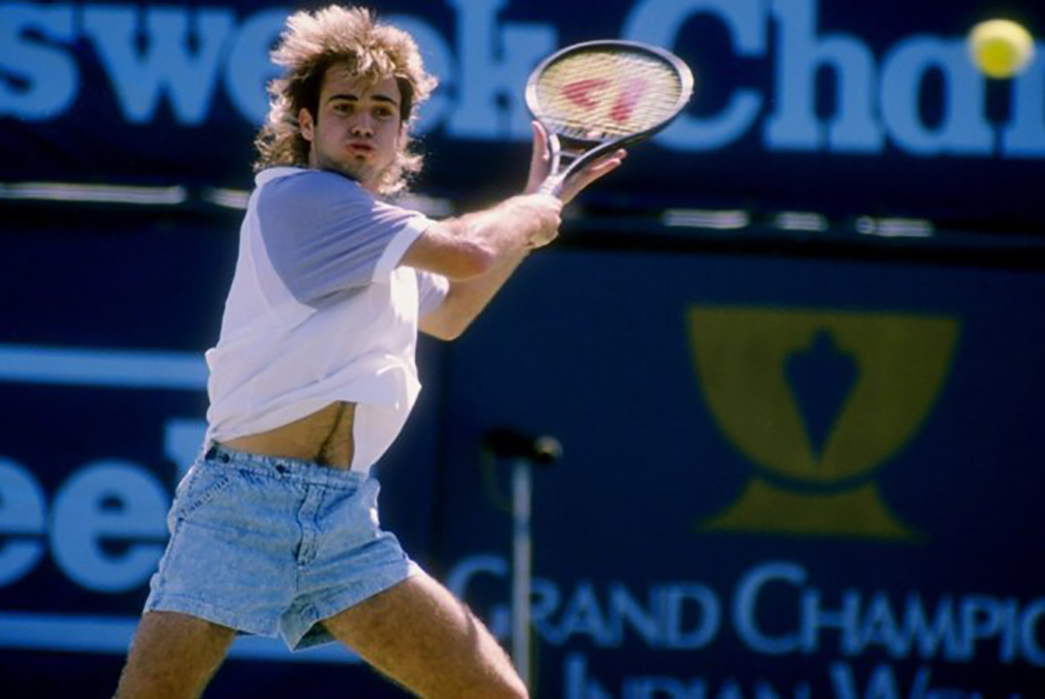 halloween-andre-agassi
