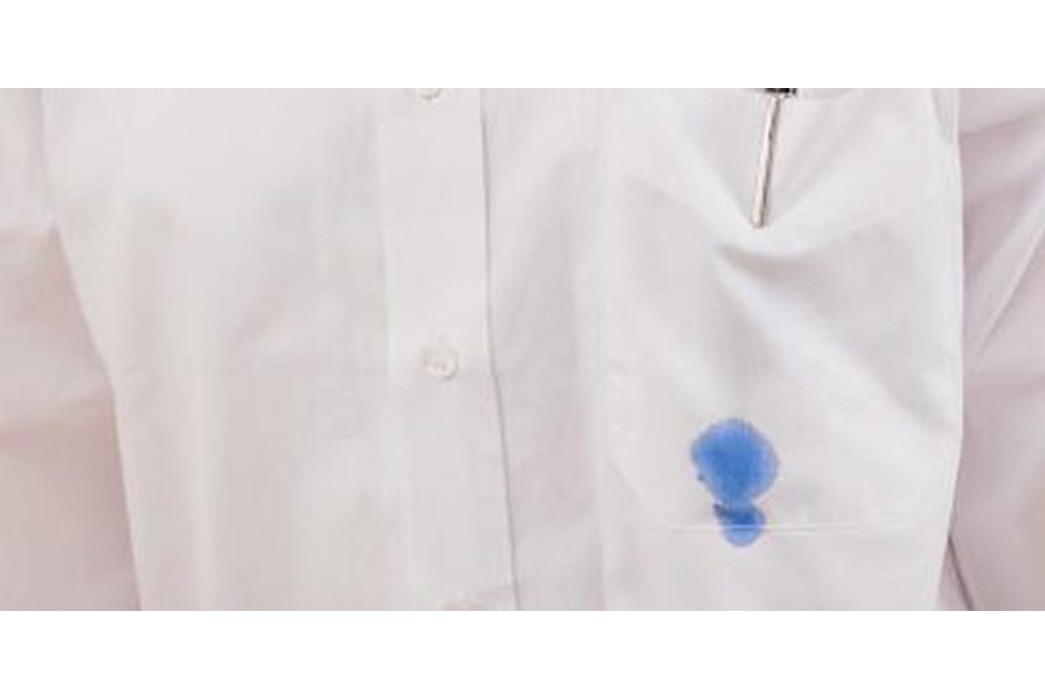 How-to-Remove-(Almost)-Every-Stain-from-Your-Clothes-Image-via-Living-The-Bump