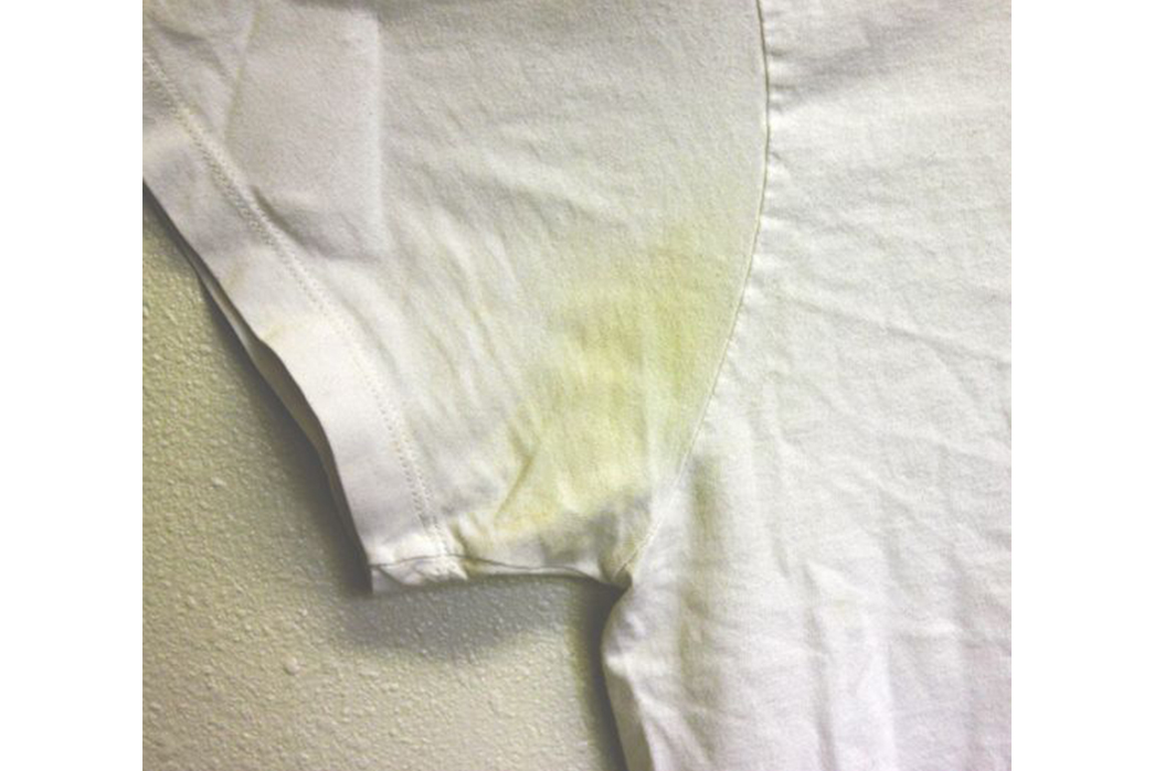 How-to-Remove-(Almost)-Every-Stain-from-Your-Clothes-Image-via-Undershirt-Guy.