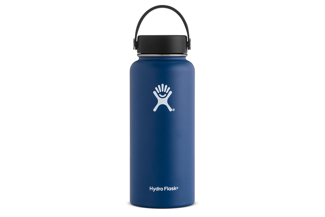 hydro-flask-stainless-steel-vacuum-insulated-water-bottle-32-oz-wide-mouth-flex-cap-cobalt-1