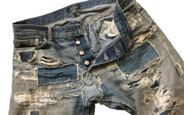 ways-to-retire-your-jeans-lead