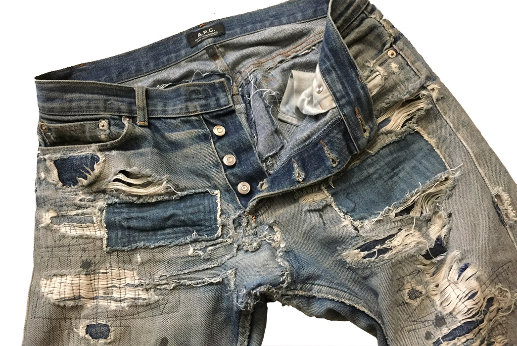 ways-to-retire-your-jeans-lead
