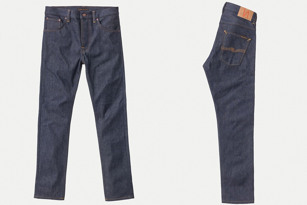 Japan's-First-Ever-Domestic-Denim-Goes-into-These-Nudies-front-and-side
