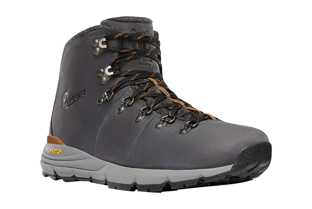 mountain-600-insulated_anthracite-1