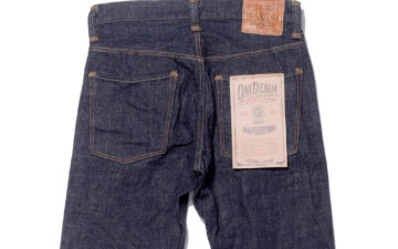Oni-Uses-Painstaking-Single-Needle-Construction-for-Their-Latest-Jeans-back-top
