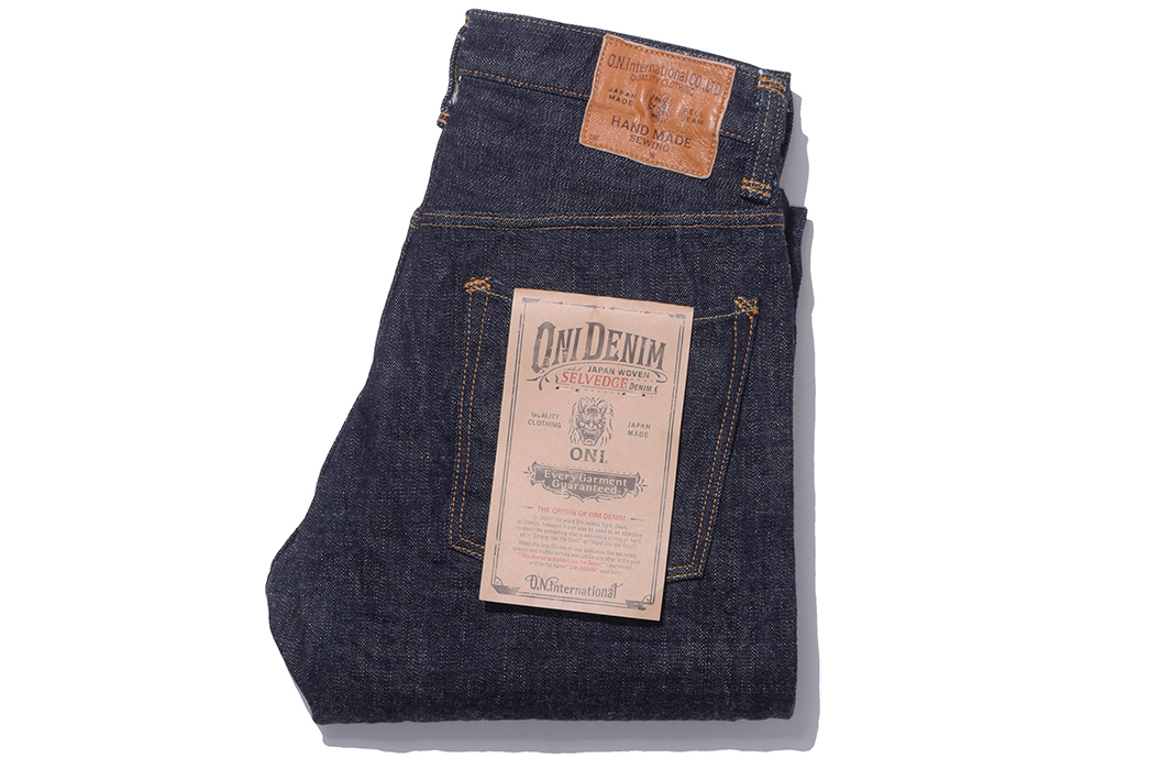 Oni-Uses-Painstaking-Single-Needle-Construction-for-Their-Latest-Jeans-folded