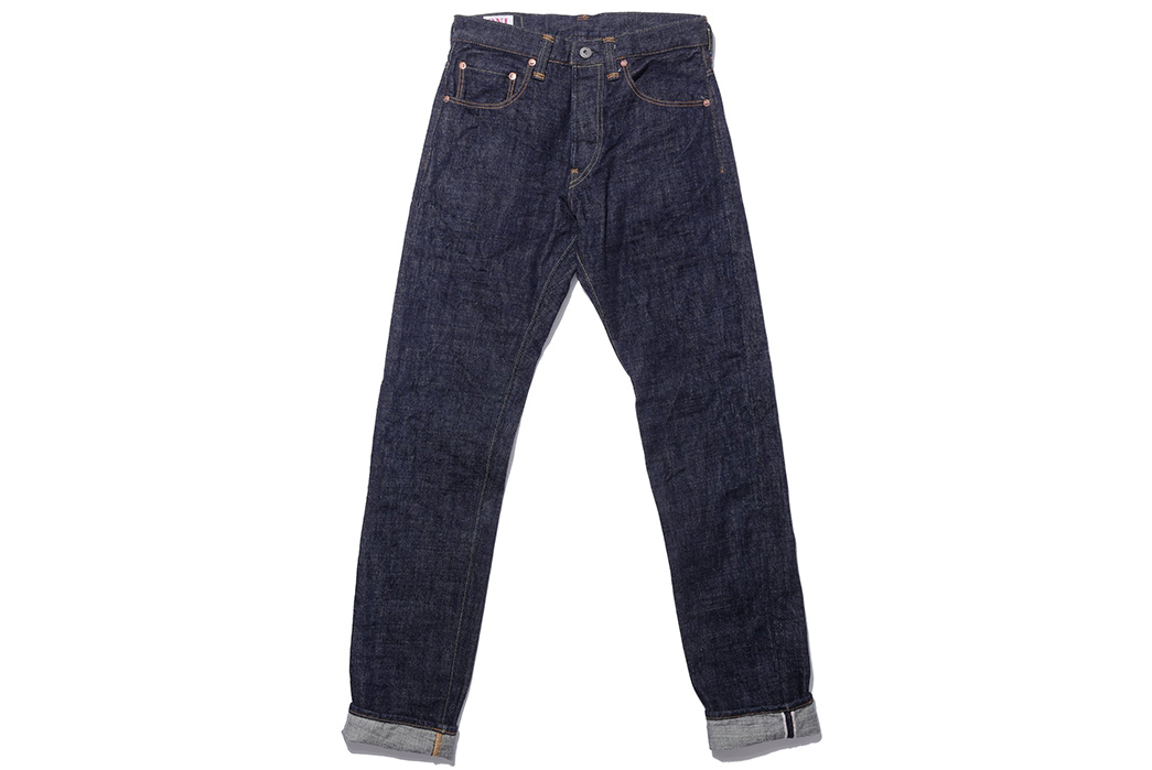 Oni-Uses-Painstaking-Single-Needle-Construction-for-Their-Latest-Jeans-front