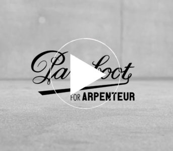 Paraboot-and-Arpenteur-Reboot-a-Collaboration